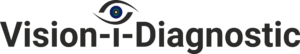 Vision-i-Diagnostic